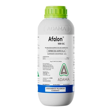 AFALON 500 SC X 1 LT (Linurón)﻿