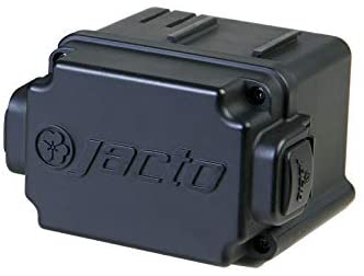 BATERIA LITIO JB 1680 JACTO