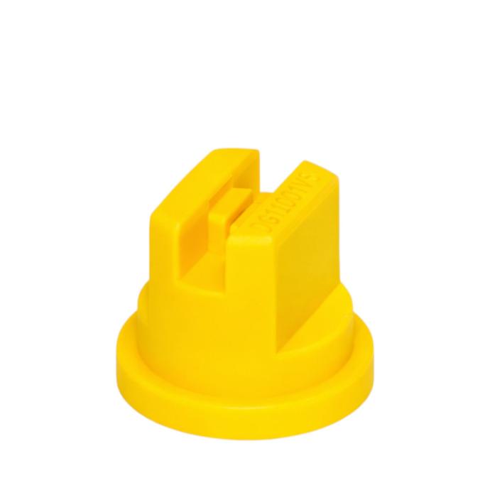 BOQUILLA KEMATAL AMARILLO