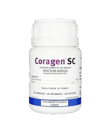 CORAGEN SC X 200 ML (Chlorantraniliprole )