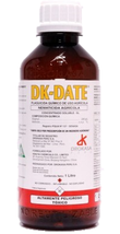 DK- DATE X 1 LT (Oxamil)