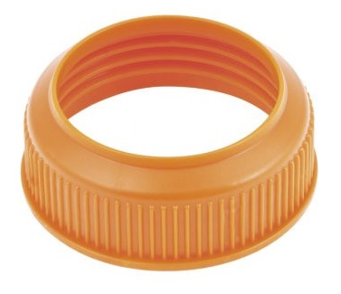 PORTA PRENSA ESTOPA 62