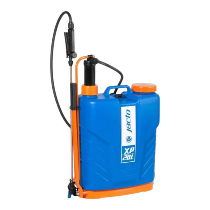 PULVERIZADOR JACTO XP-20 (20 L)