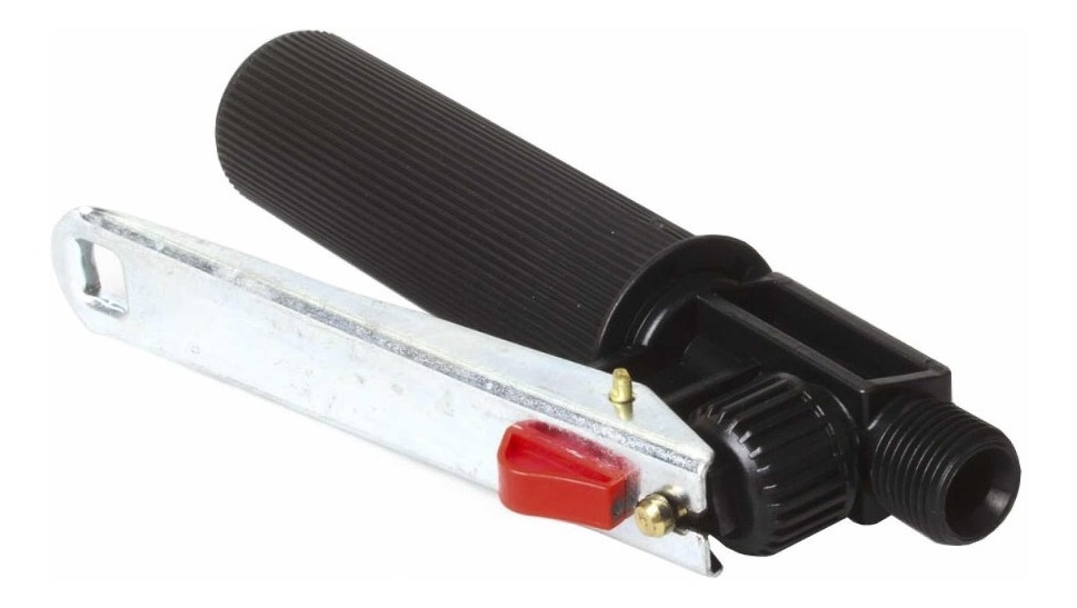 REGISTRO COMPLETO JACTO