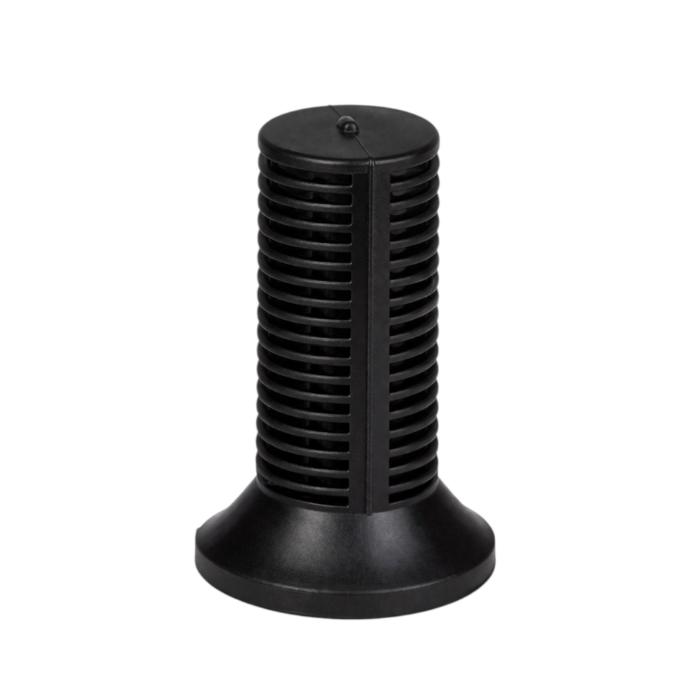 FILTRO DE BOQUILLA (PLASTICO)