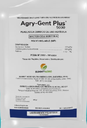 AGRY-GENT X 160 GR (Sulfato gentamicina / clorhidrato oxitetraciclina)