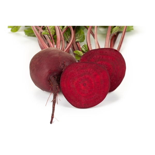 BETERRAGA RODITI RZ F1 X 25,000 SEMILLAS