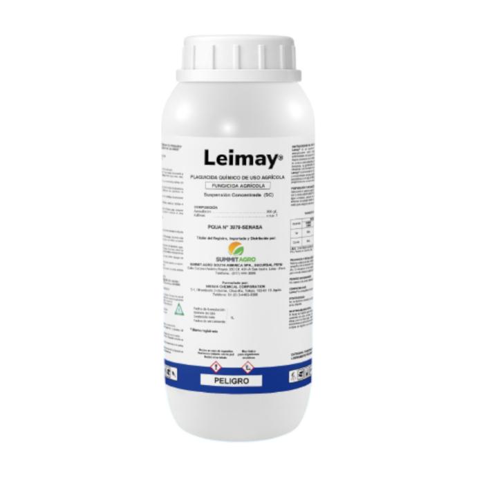 LEIMAY X 1 LT  (Amisulbrom)