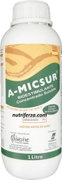 [594] A-MICSUR X 1 LT  (Aminoacidos)