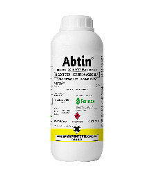 [354] ABTIN 1.8 EC X 1L (Abamectina)