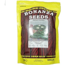 [1152] ACELGA FORDHOOK X 500 GR BONANZA