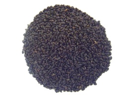 [1118] SEMILLA DE ALBAHACA X 1 KG