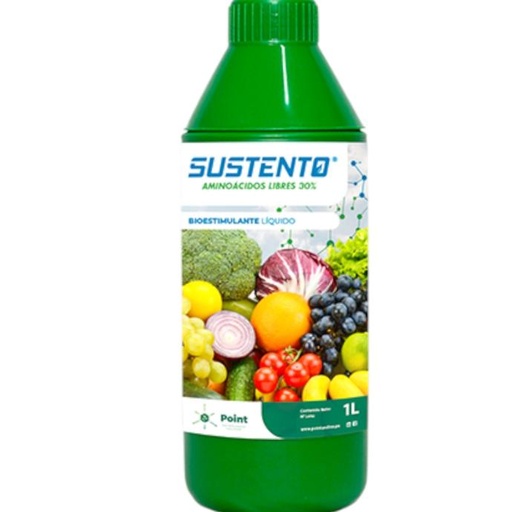 [01POT041] SUSTENTO 30% X 1 LT (Aminoacidos)