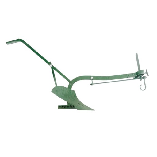 [03ARA005] ARADO PARA CABALLO