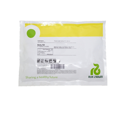 [1102] BETERRAGA BETTY X 25,000 SEMILLAS