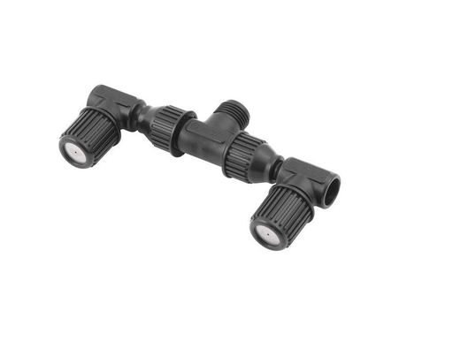 [03JAC029] BOQUILLA DE PULVERIZACION "Y"