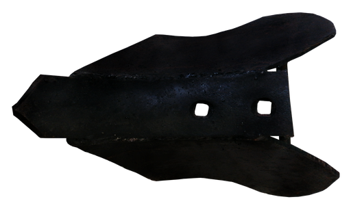 [03ARA017] CAJONES MEDIANO TRACT