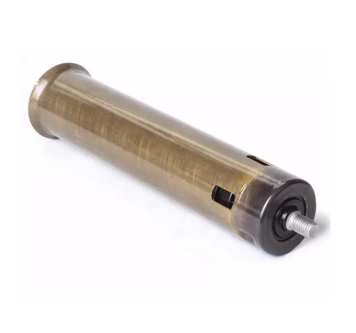 [03JAC068] CILINDRO COMPLETO PJH