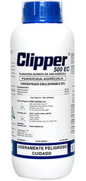 [492] CLIPPER 500 EC X 1 LT (Difenoconazole+Propiconazole)