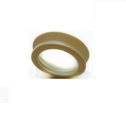[952] EMBOLO SP P/VID-20/XP X 1 PZA