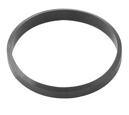 [03JAC095] EMPAQUETADURA / PRENSA ESTOPA