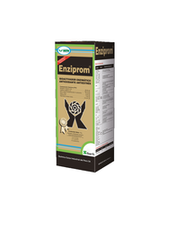 [574] ENZIPROM X 1 LT   (Aminoacidos)