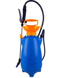 [958] FUMIGADOR PORTATIL DE MANO HH-5 LITROS JACTO