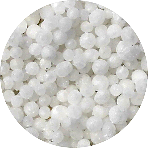 [05FRT029] KILOG. UREA PERLADA