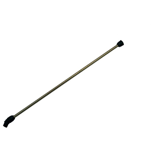 [03JAC128] LANZA 601 / VARILLA