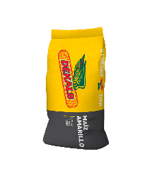 [422] SEMILLA MAIZ HIBRIDO DEKALB 399 (60,000 SEM)