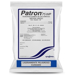 [780] PATRON 75 WP X 70 GR (Ciromazina)