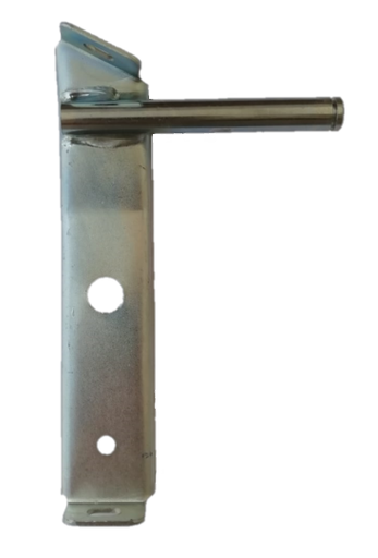 [03JAC185] REFUERZO PJH