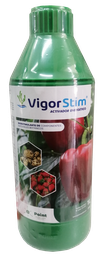 [522] VIGOR STIM X 1 LT (Bioestimulante)