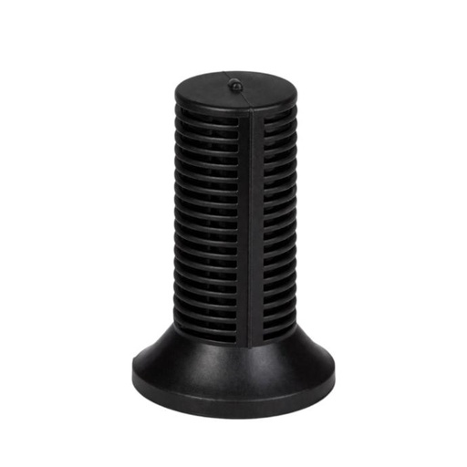 [03JAC110] FILTRO DE BOQUILLA (PLASTICO)