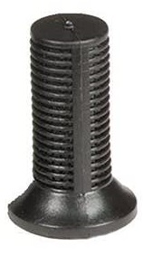 [03JAC110] FILTRO DE BOQUILLA (PLASTICO)