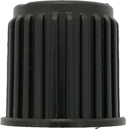 [03JAC191] TAPA DE BOQUILLA