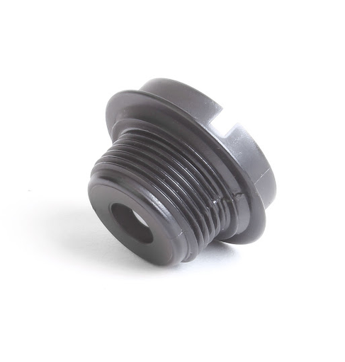 [03JAC203] VALVULA DE CILINDRO PJH