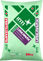 [748] UREAMAX X 50 KG