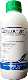 [1042] ACTELLIC 300 CS X 833 ML
