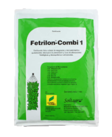 [01SOL143] FETRILON COMBI 1 X 1 KG (microelementos)