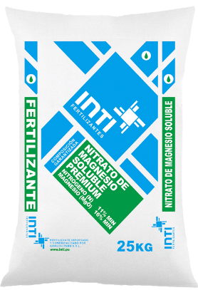 [05FRT123] SULFATO DE MAGNESIO HEPTAHIDRATADO SOLUBLE X 25 KG