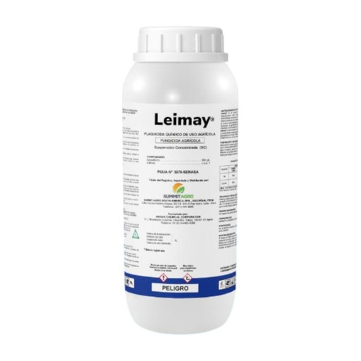 [01SUM123] LEIMAY X 1 LT  (Amisulbrom)