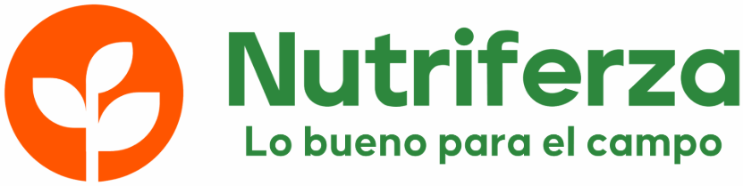 NUTRIFERZA