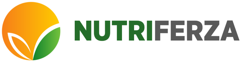 NUTRIFERZA