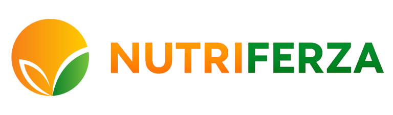 NUTRIFERZA