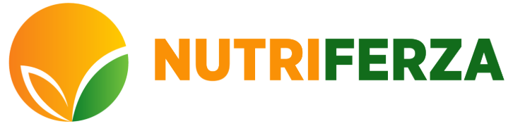 NUTRIFERZA