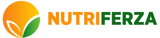 NUTRIFERZA