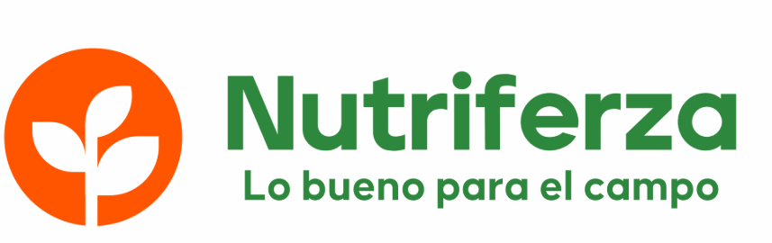 NUTRIFERZA