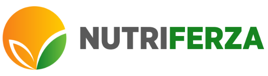 NUTRIFERZA