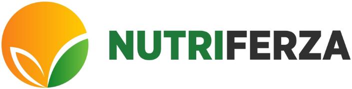 NUTRIFERZA